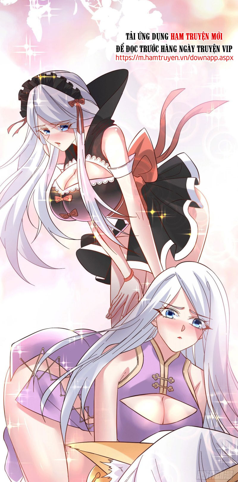 Bổn Tế Tu Chính Là Tiện Đạo Chap 91 - Next Chap 92