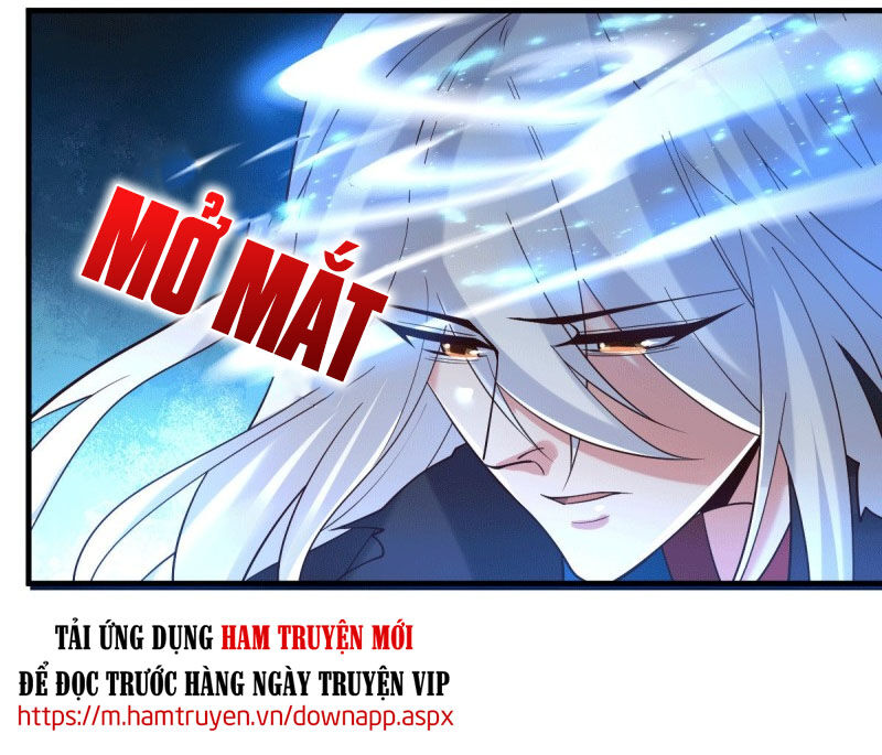 Bổn Tế Tu Chính Là Tiện Đạo Chap 91 - Next Chap 92