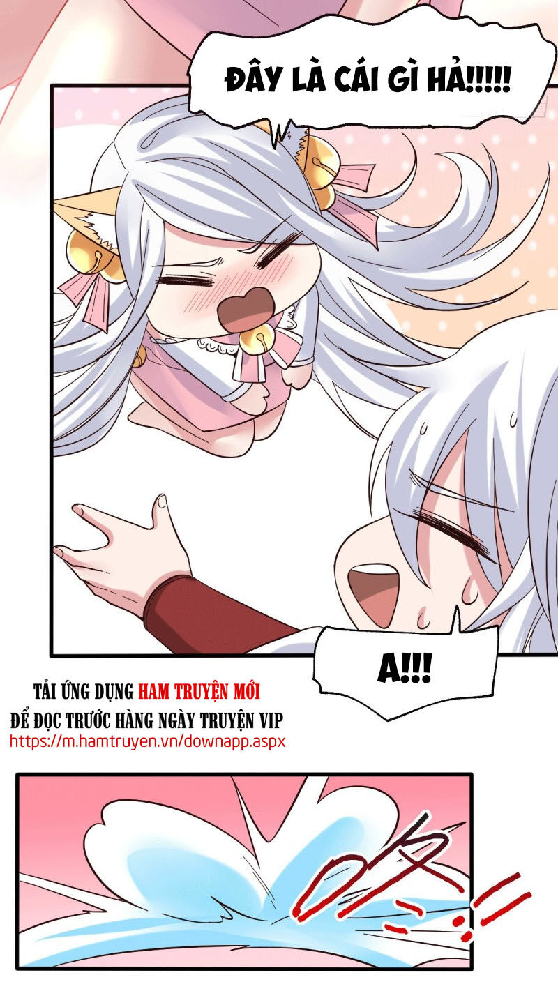 Bổn Tế Tu Chính Là Tiện Đạo Chap 91 - Next Chap 92