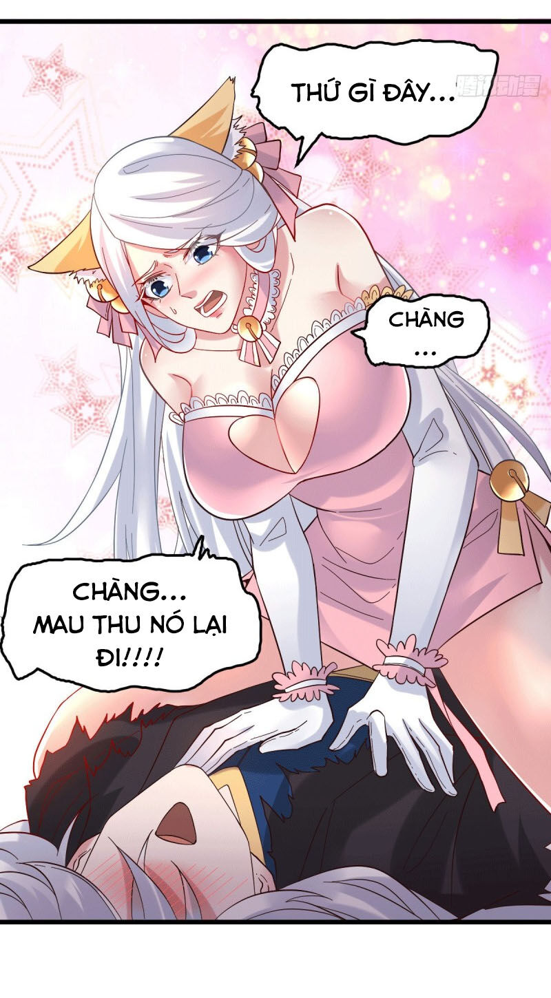 Bổn Tế Tu Chính Là Tiện Đạo Chap 91 - Next Chap 92