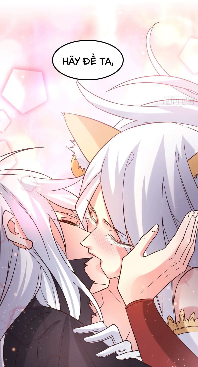 Bổn Tế Tu Chính Là Tiện Đạo Chap 91 - Next Chap 92