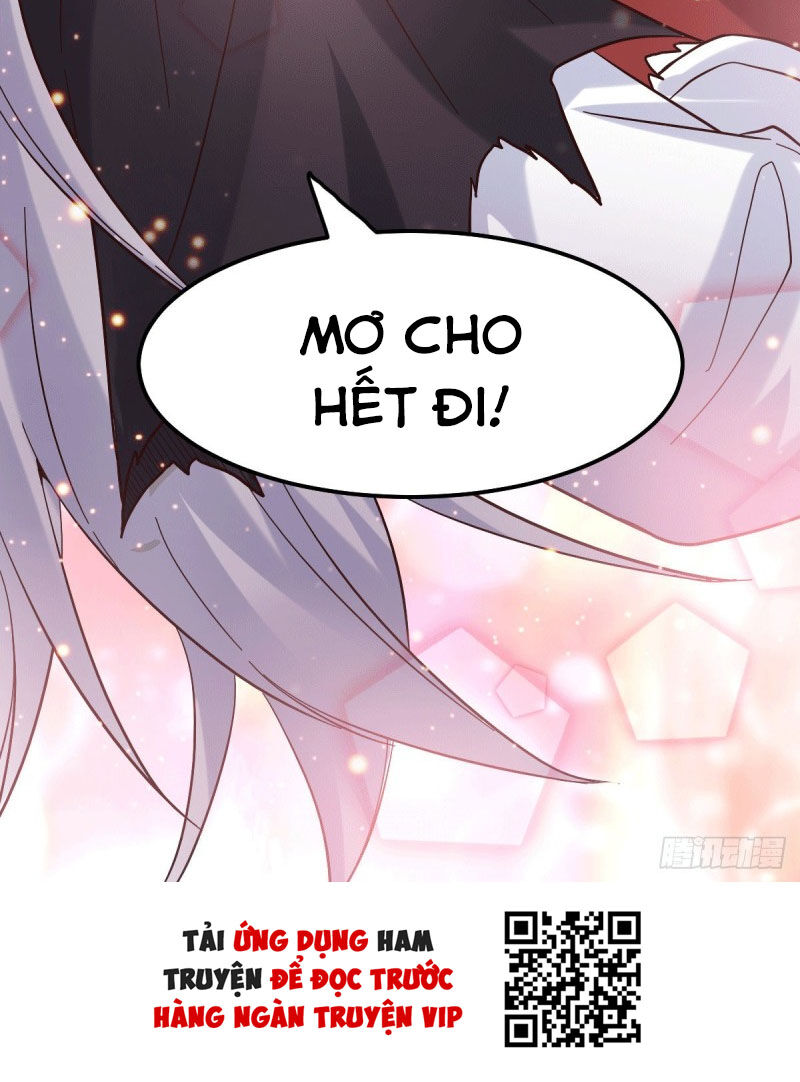 Bổn Tế Tu Chính Là Tiện Đạo Chap 91 - Next Chap 92