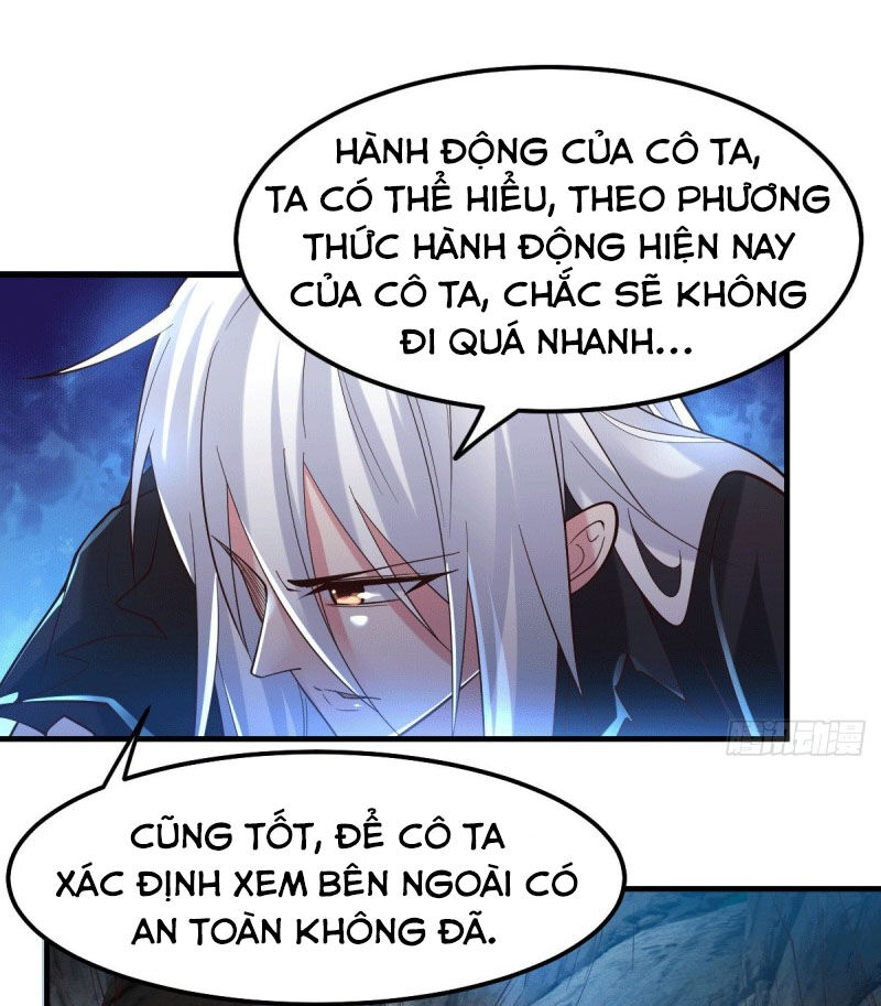 Bổn Tế Tu Chính Là Tiện Đạo Chap 91 - Next Chap 92