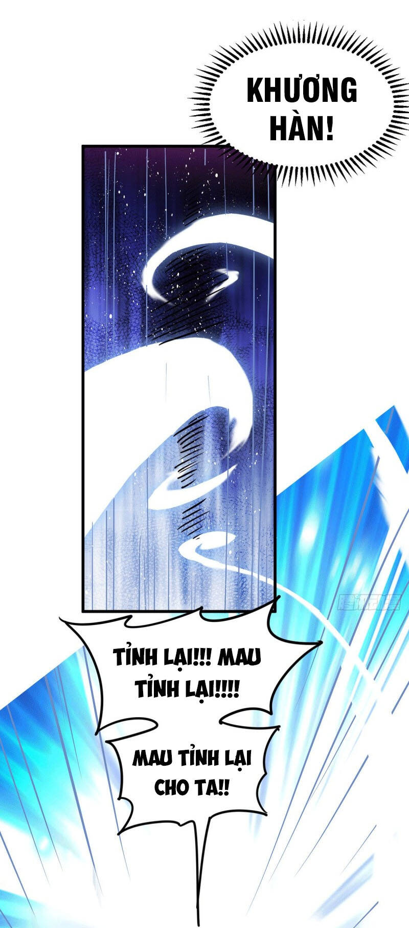 Bổn Tế Tu Chính Là Tiện Đạo Chap 92 - Next Chap 93