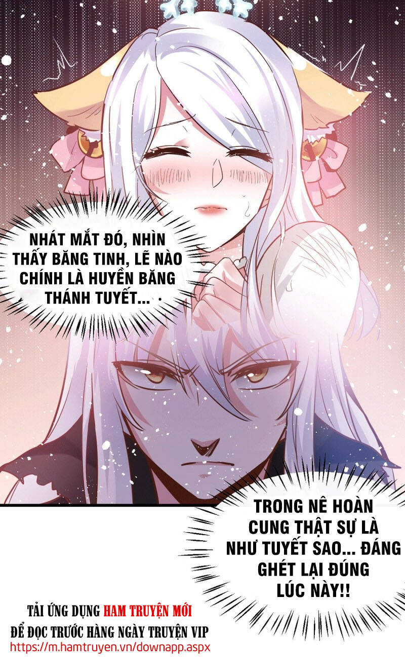 Bổn Tế Tu Chính Là Tiện Đạo Chap 92 - Next Chap 93