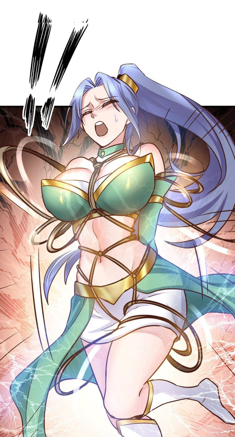 Bổn Tế Tu Chính Là Tiện Đạo Chap 92 - Next Chap 93