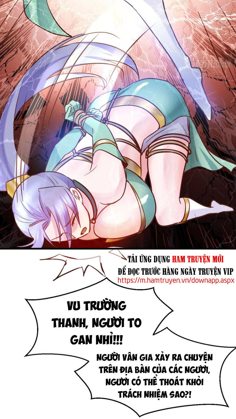 Bổn Tế Tu Chính Là Tiện Đạo Chap 92 - Next Chap 93