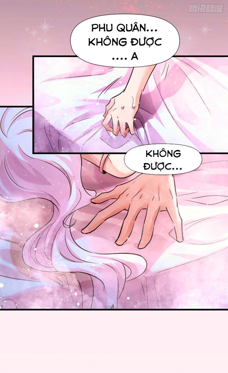 Bổn Tế Tu Chính Là Tiện Đạo Chap 92 - Next Chap 93