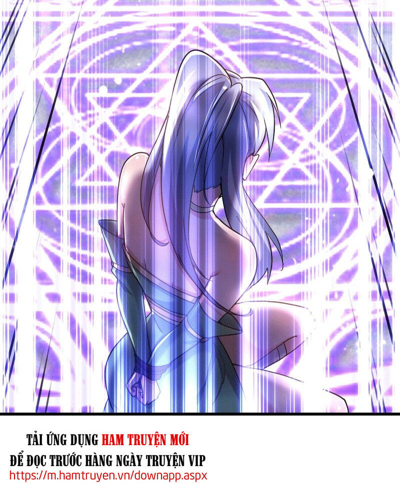 Bổn Tế Tu Chính Là Tiện Đạo Chap 92 - Next Chap 93