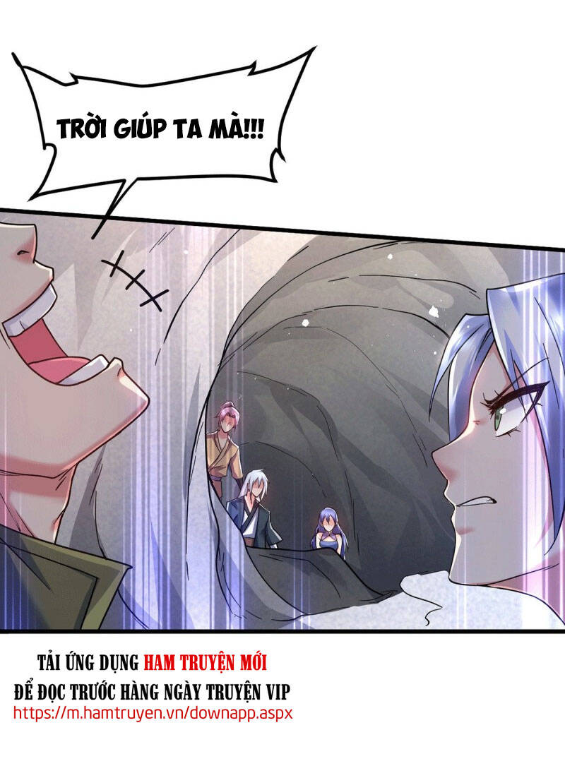 Bổn Tế Tu Chính Là Tiện Đạo Chap 92 - Next Chap 93