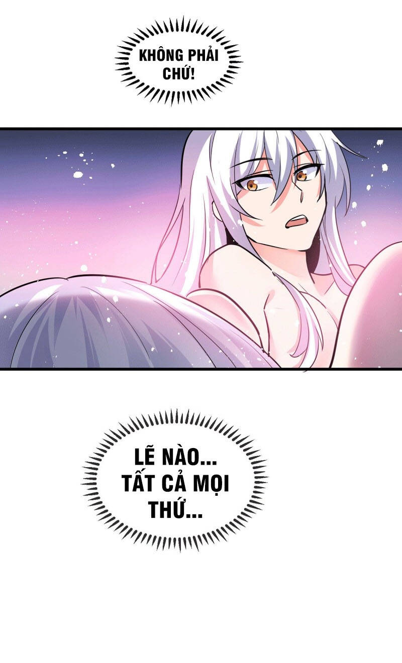 Bổn Tế Tu Chính Là Tiện Đạo Chap 92 - Next Chap 93