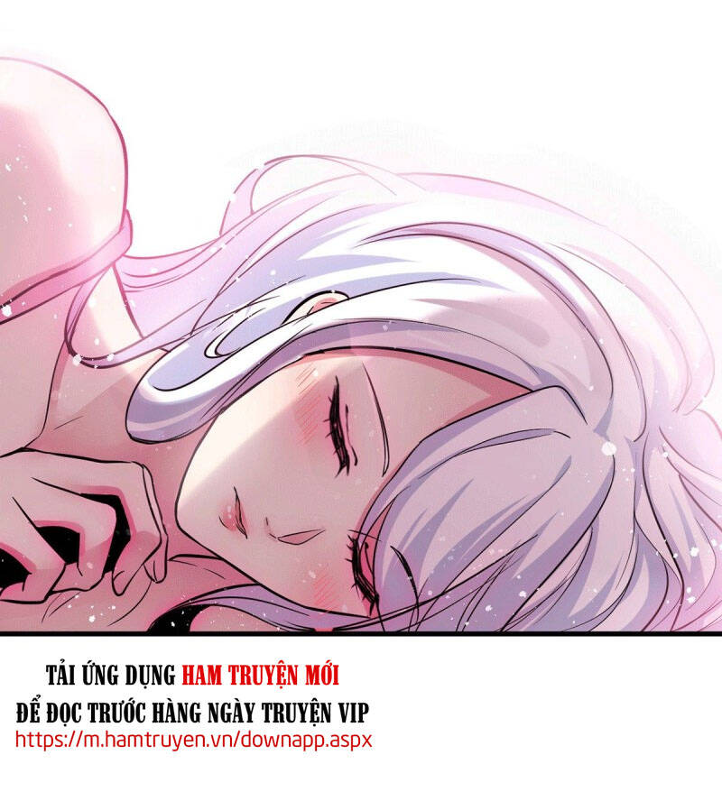 Bổn Tế Tu Chính Là Tiện Đạo Chap 92 - Next Chap 93