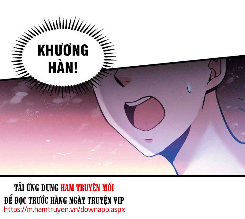 Bổn Tế Tu Chính Là Tiện Đạo Chap 92 - Next Chap 93