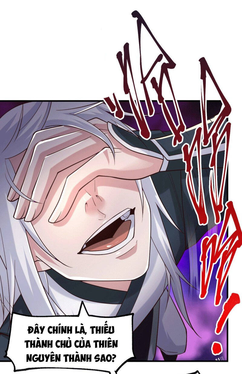 Bổn Tế Tu Chính Là Tiện Đạo Chap 93 - Next Chap 94