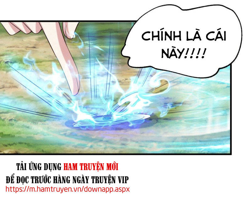 Bổn Tế Tu Chính Là Tiện Đạo Chap 93 - Next Chap 94