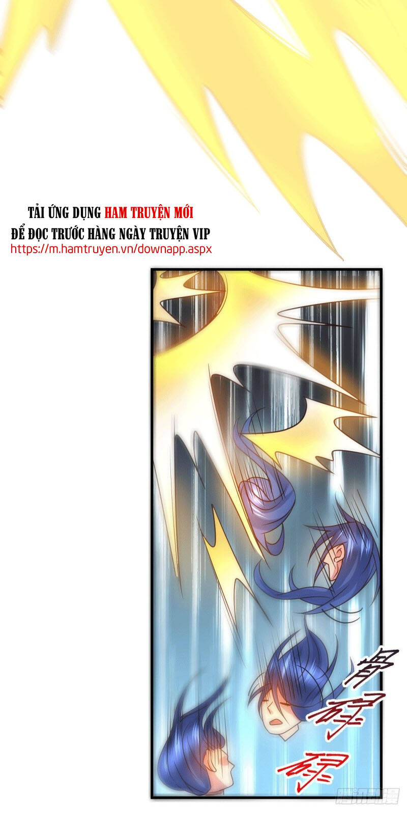 Bổn Tế Tu Chính Là Tiện Đạo Chap 93 - Next Chap 94