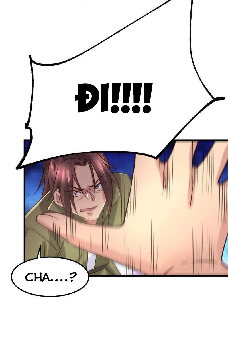 Bổn Tế Tu Chính Là Tiện Đạo Chap 93 - Next Chap 94
