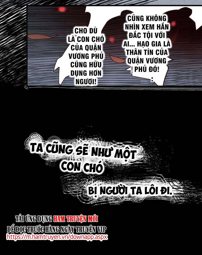Bổn Tế Tu Chính Là Tiện Đạo Chap 93 - Next Chap 94