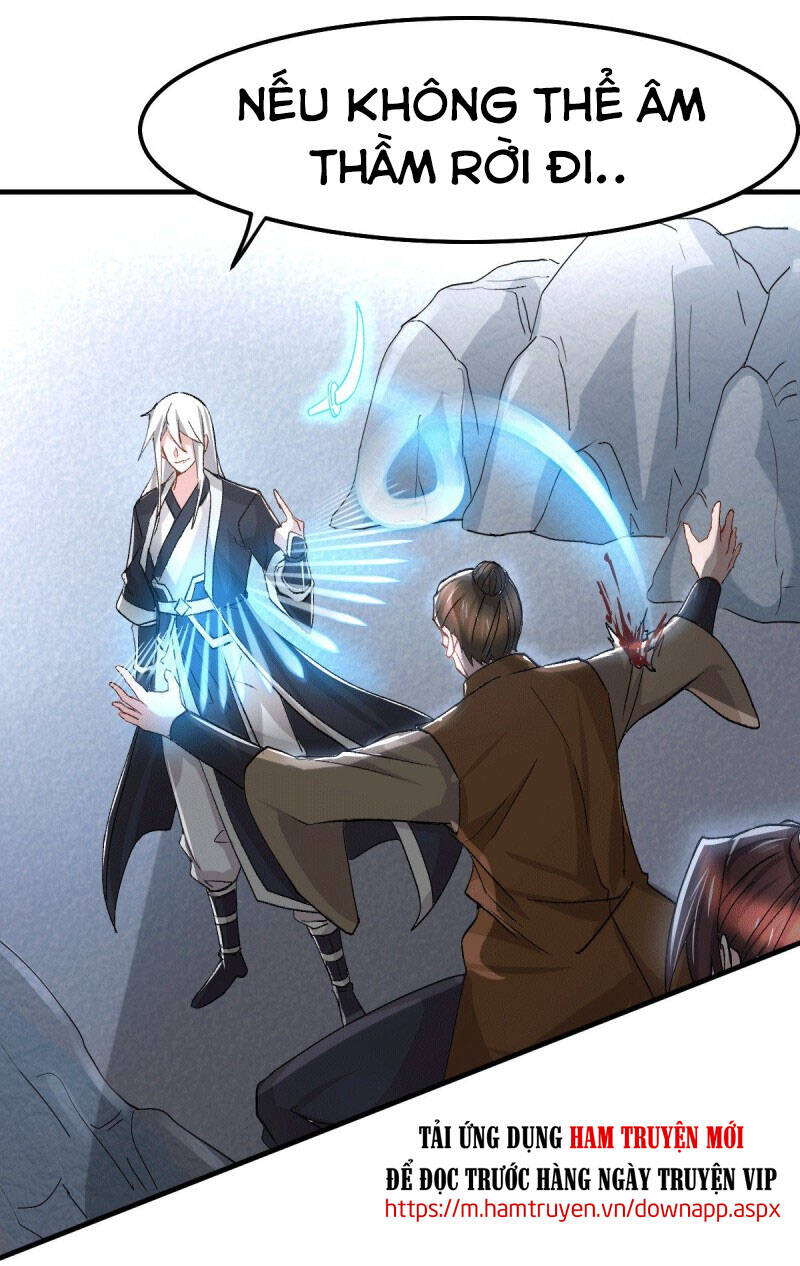 Bổn Tế Tu Chính Là Tiện Đạo Chap 94 - Next Chap 95