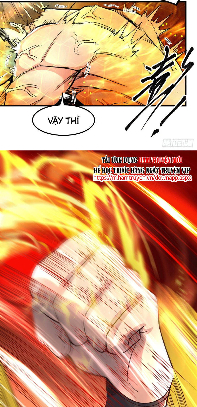 Bổn Tế Tu Chính Là Tiện Đạo Chap 94 - Next Chap 95