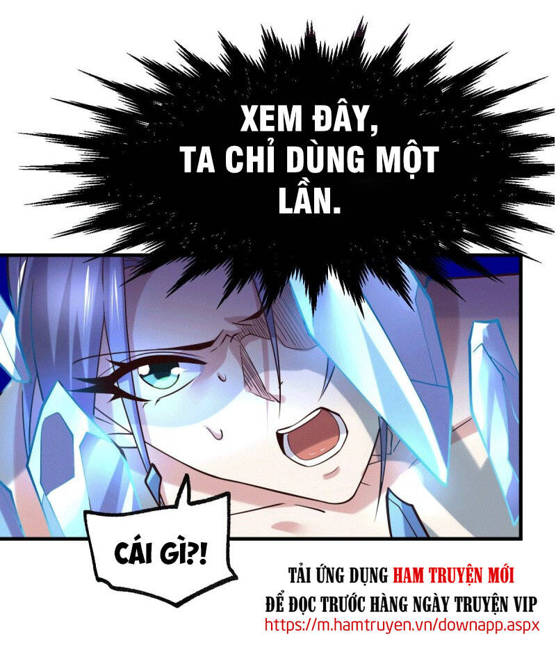 Bổn Tế Tu Chính Là Tiện Đạo Chap 94 - Next Chap 95