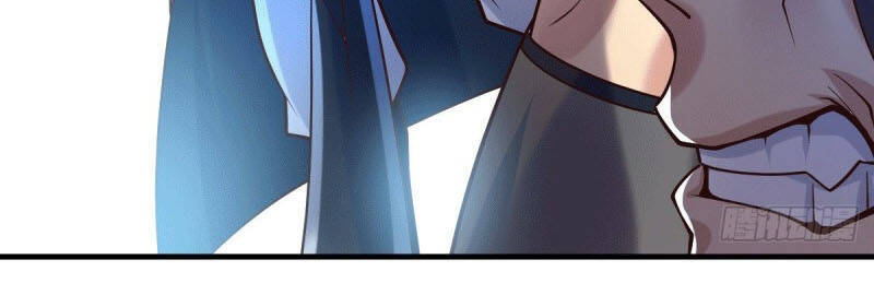 Bổn Tế Tu Chính Là Tiện Đạo Chap 94 - Next Chap 95
