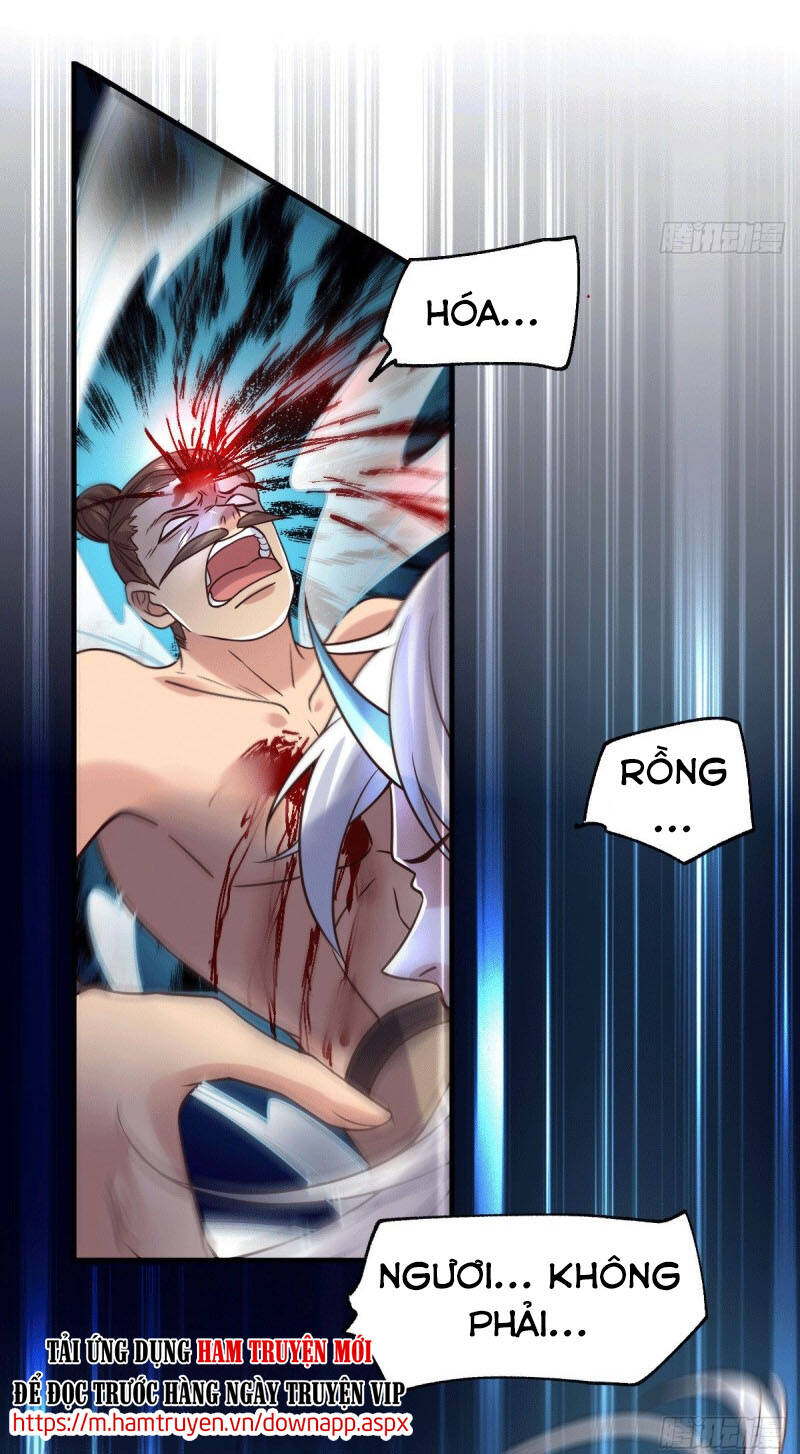 Bổn Tế Tu Chính Là Tiện Đạo Chap 94 - Next Chap 95