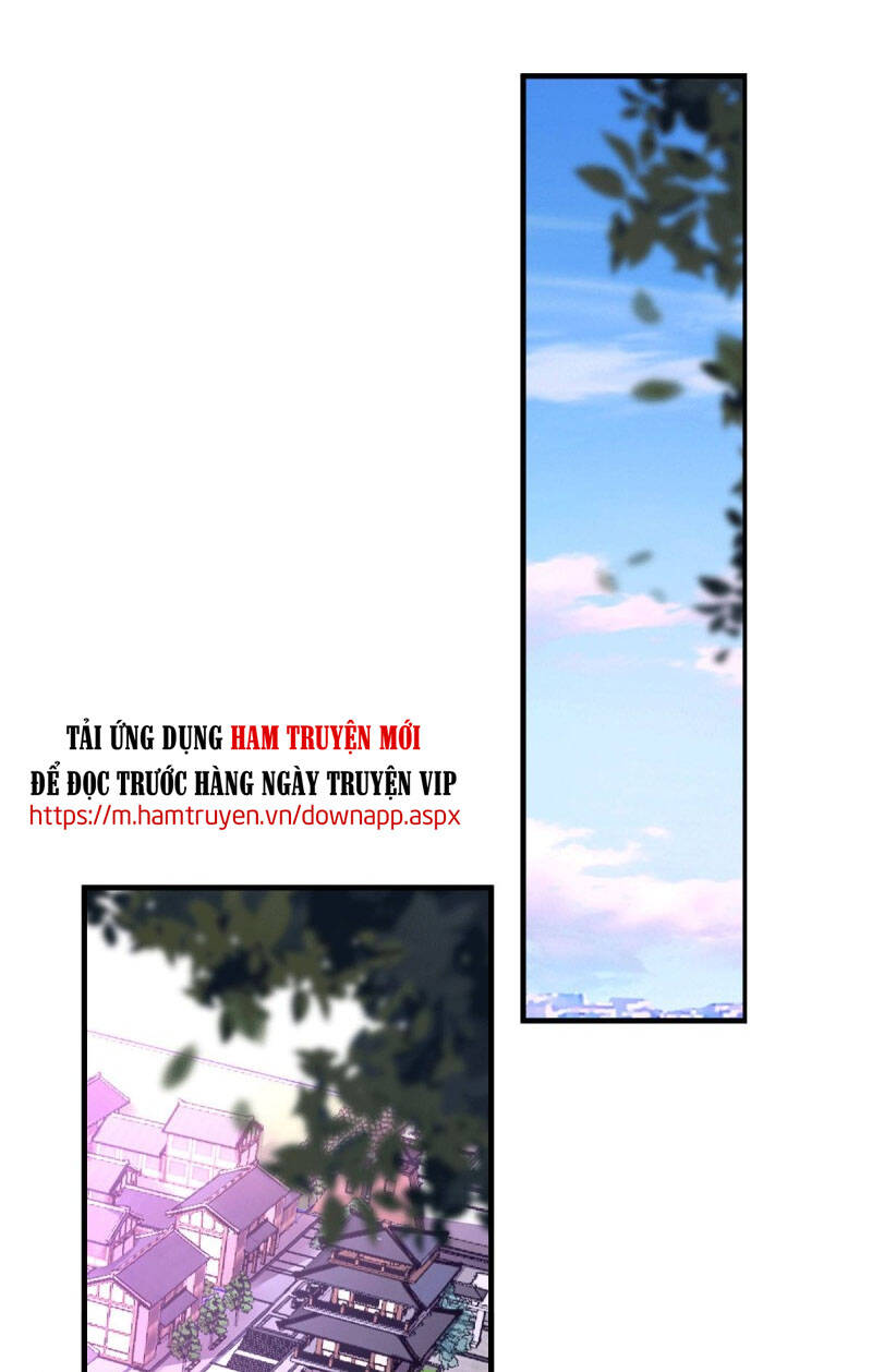 Bổn Tế Tu Chính Là Tiện Đạo Chap 95 - Next Chap 96