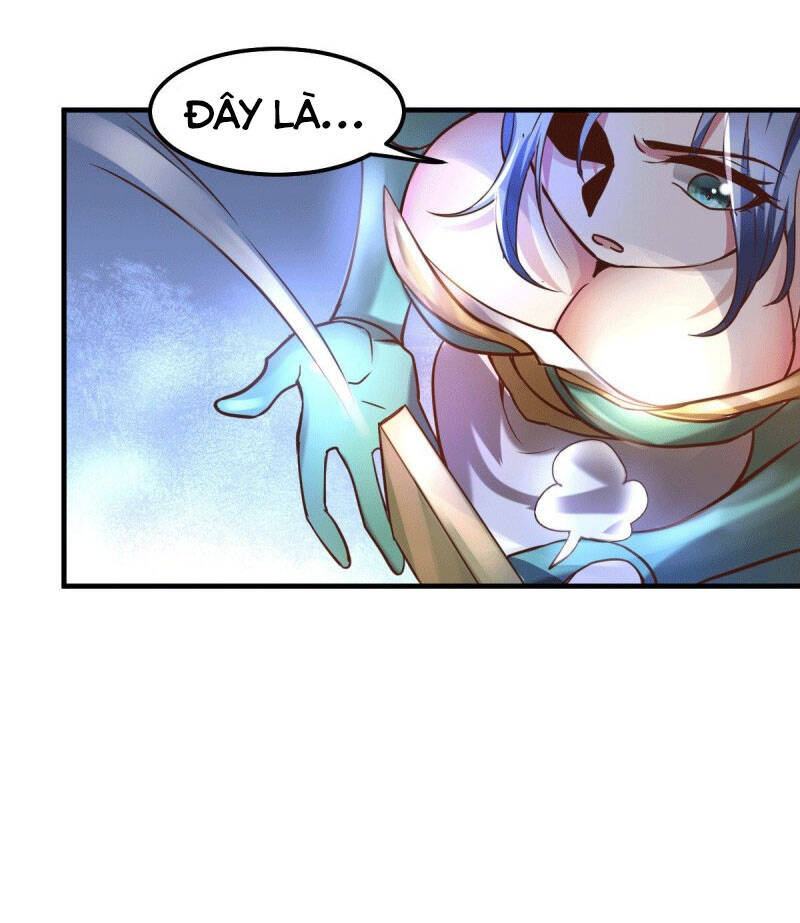 Bổn Tế Tu Chính Là Tiện Đạo Chap 95 - Next Chap 96