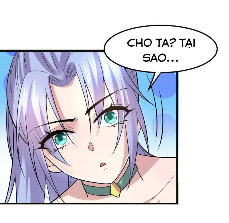 Bổn Tế Tu Chính Là Tiện Đạo Chap 95 - Next Chap 96