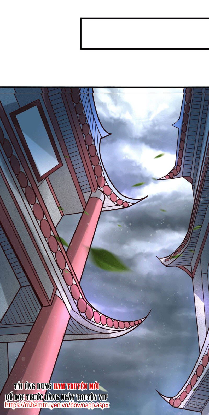 Bổn Tế Tu Chính Là Tiện Đạo Chap 95 - Next Chap 96