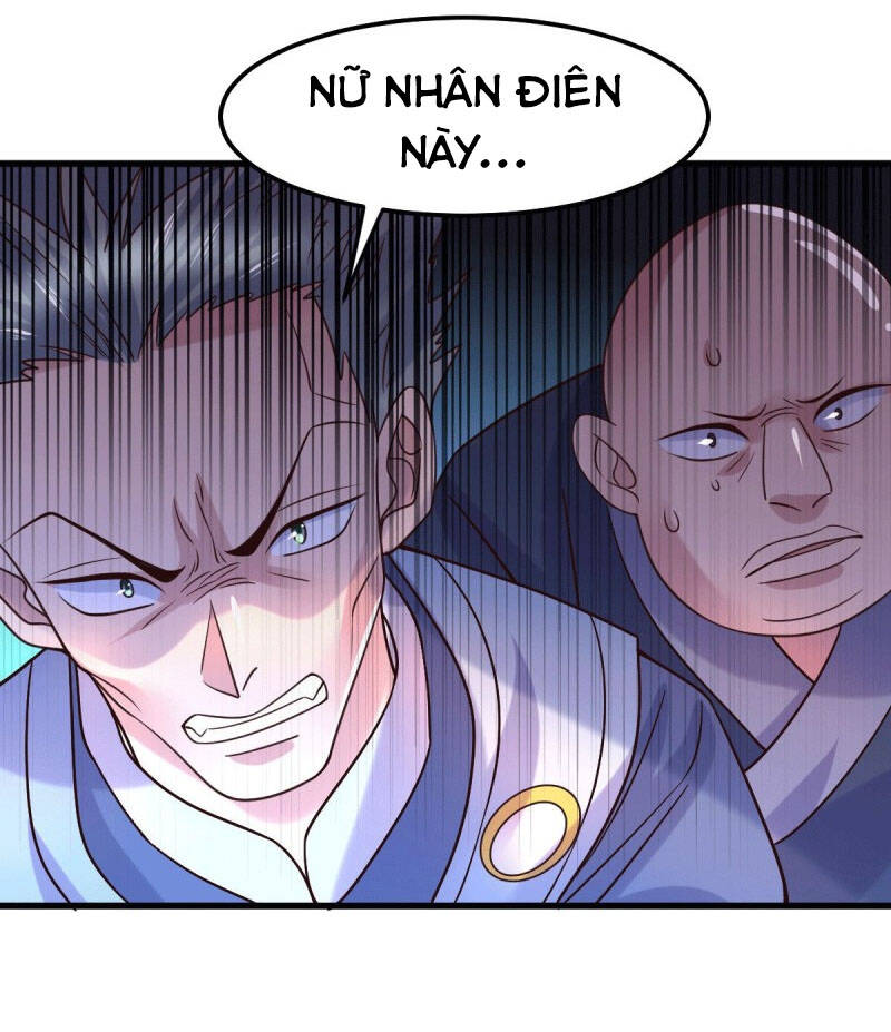Bổn Tế Tu Chính Là Tiện Đạo Chap 95 - Next Chap 96