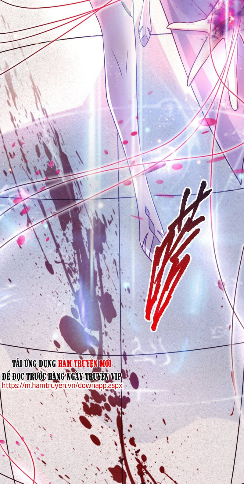 Bổn Tế Tu Chính Là Tiện Đạo Chap 95 - Next Chap 96