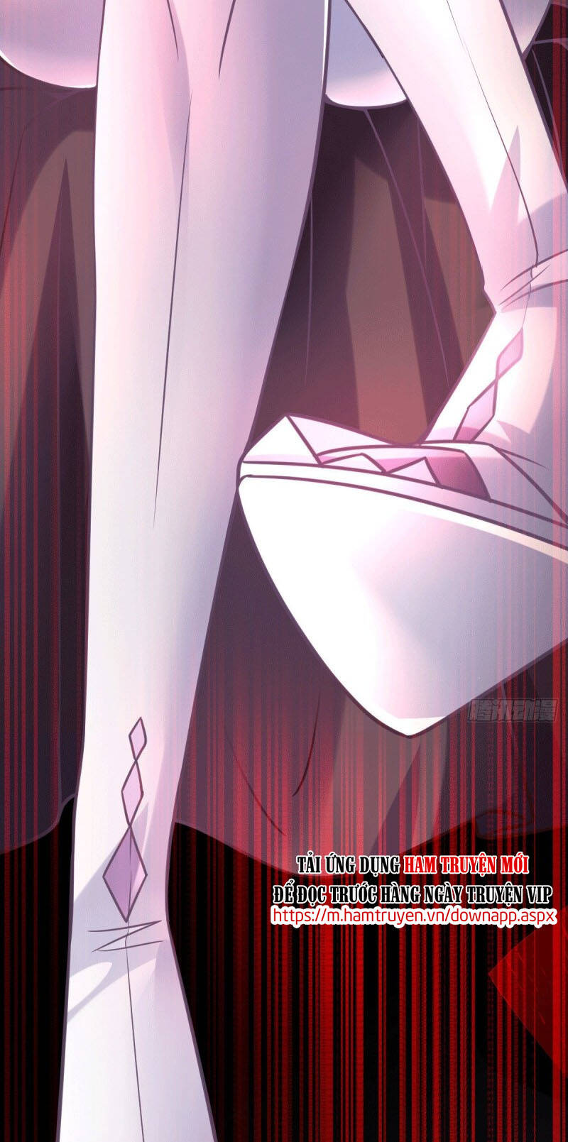 Bổn Tế Tu Chính Là Tiện Đạo Chap 95 - Next Chap 96