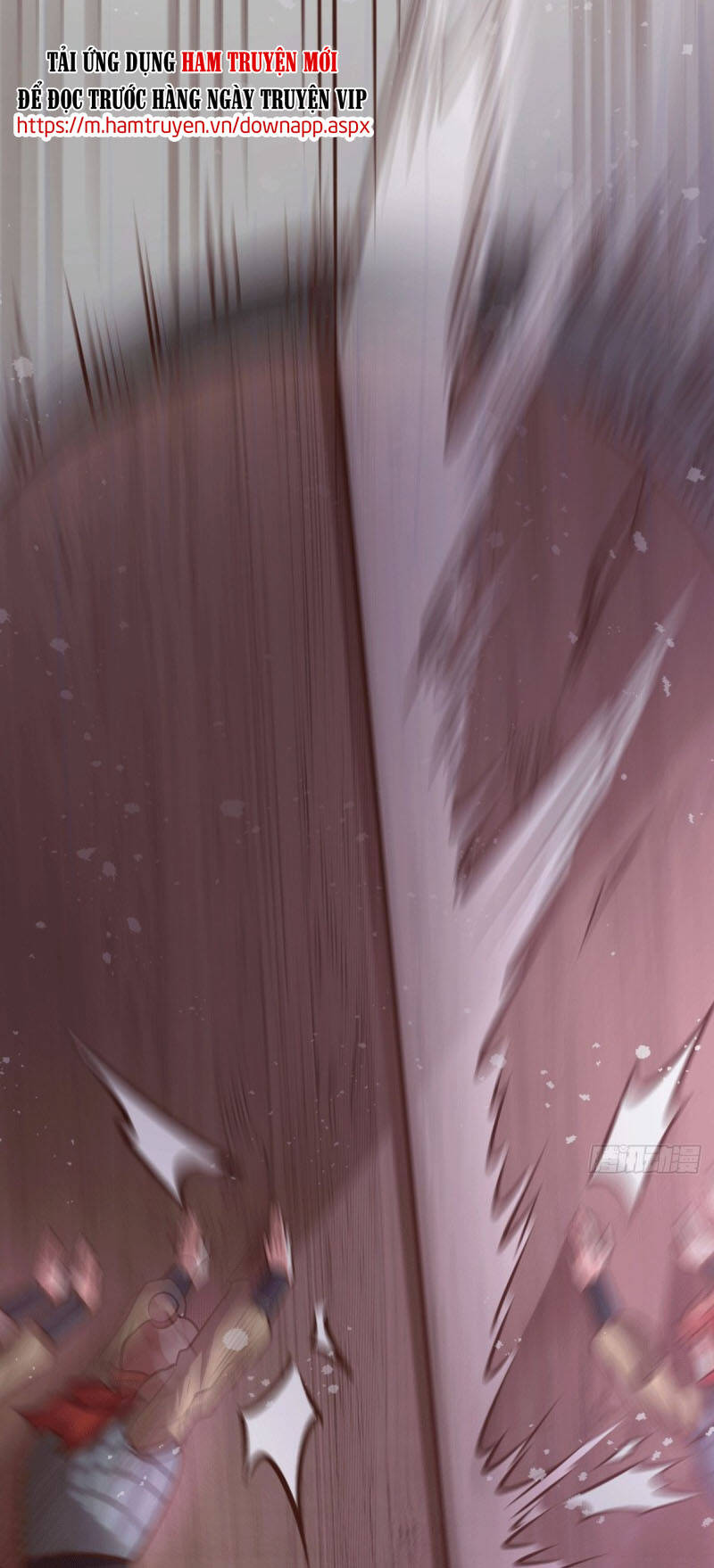 Bổn Tế Tu Chính Là Tiện Đạo Chap 95 - Next Chap 96