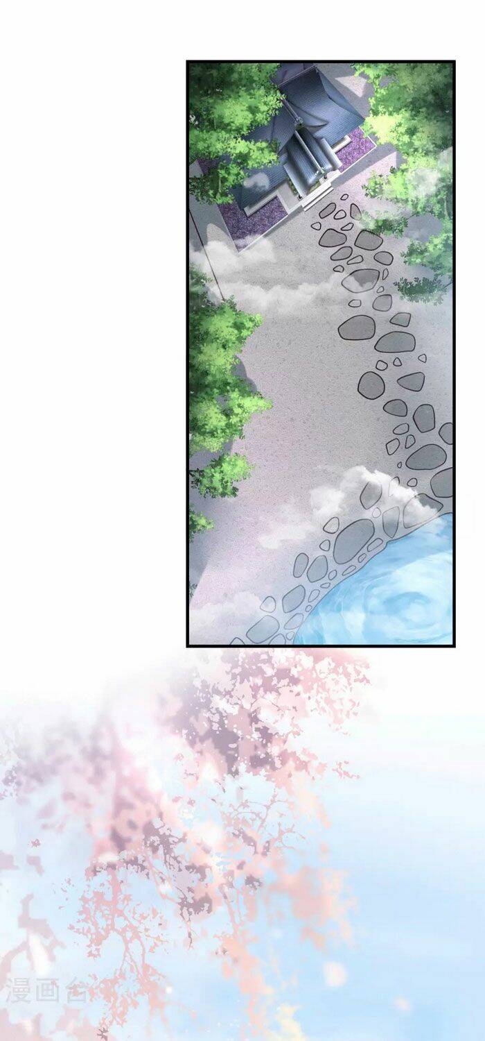 Bổn Tế Tu Chính Là Tiện Đạo Chap 96 - Next Chap 97