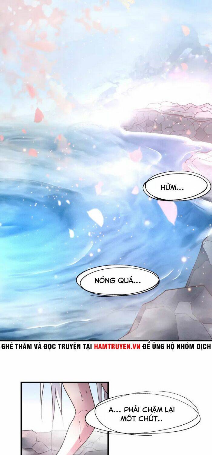 Bổn Tế Tu Chính Là Tiện Đạo Chap 96 - Next Chap 97
