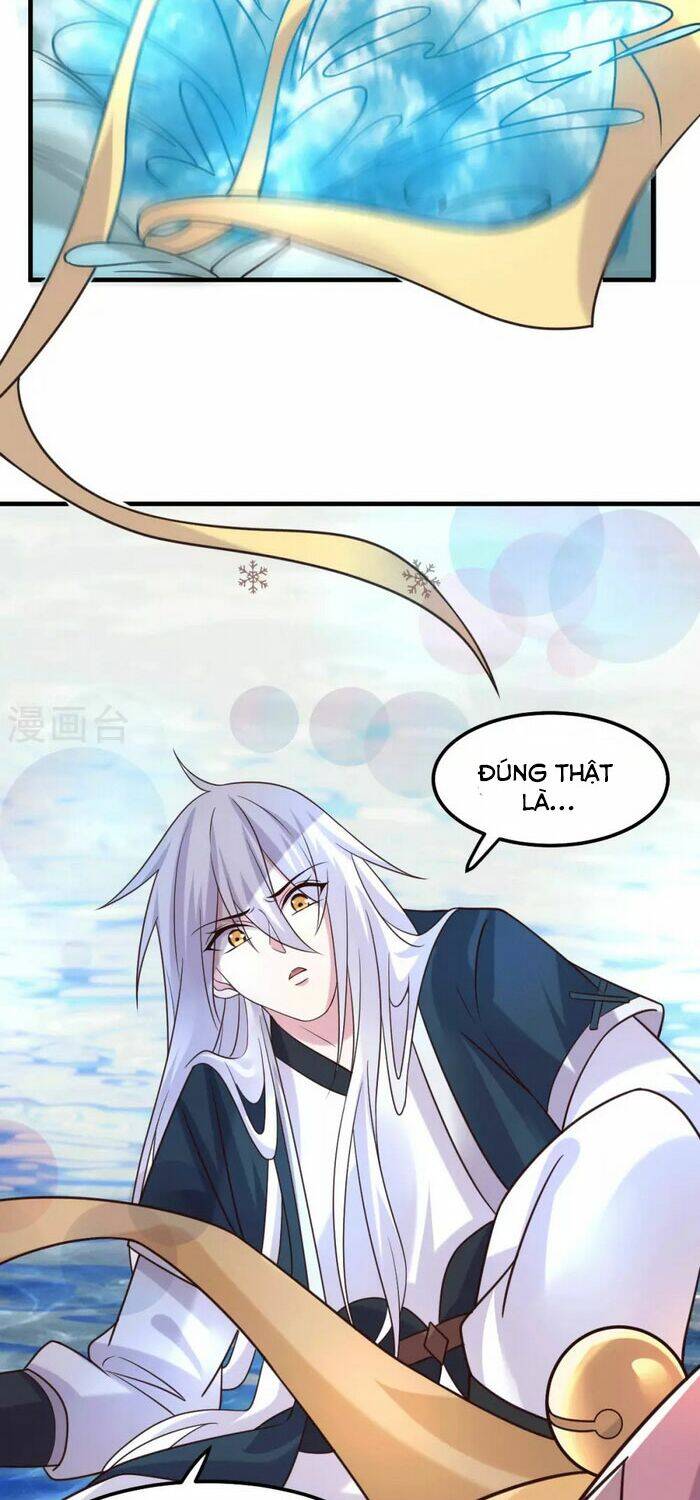 Bổn Tế Tu Chính Là Tiện Đạo Chap 96 - Next Chap 97