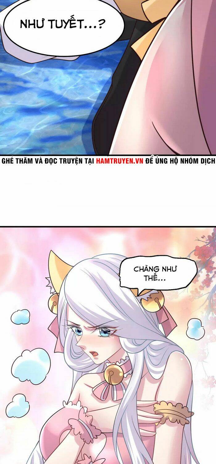 Bổn Tế Tu Chính Là Tiện Đạo Chap 96 - Next Chap 97