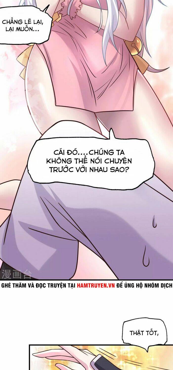 Bổn Tế Tu Chính Là Tiện Đạo Chap 96 - Next Chap 97