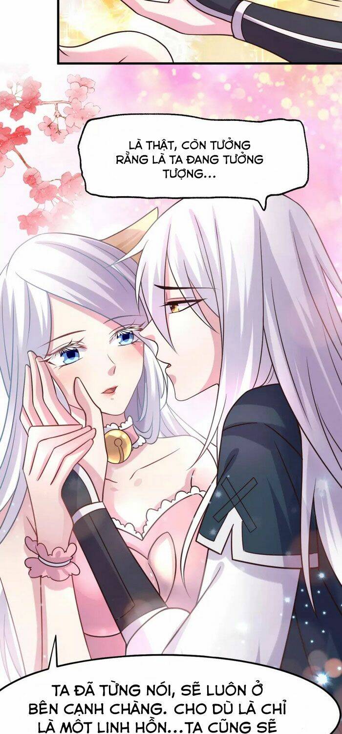 Bổn Tế Tu Chính Là Tiện Đạo Chap 96 - Next Chap 97
