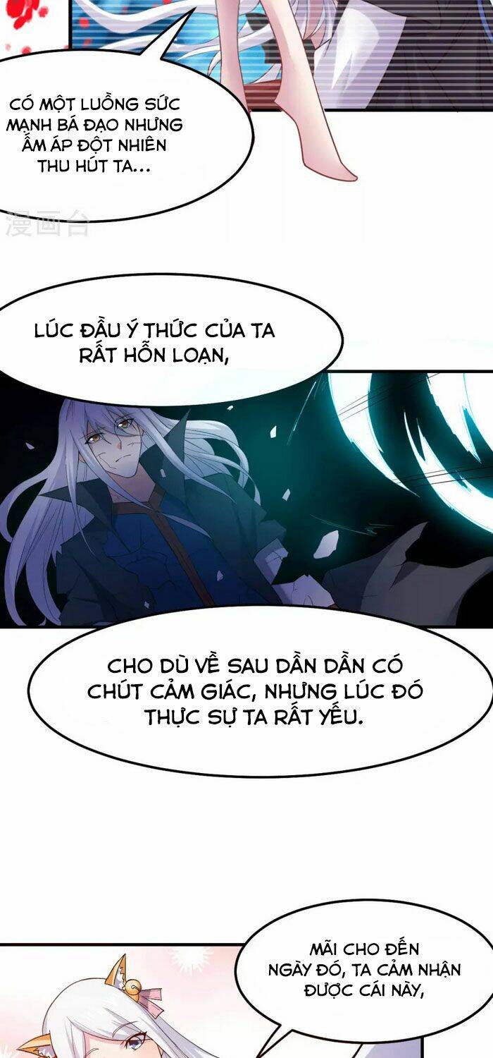 Bổn Tế Tu Chính Là Tiện Đạo Chap 96 - Next Chap 97