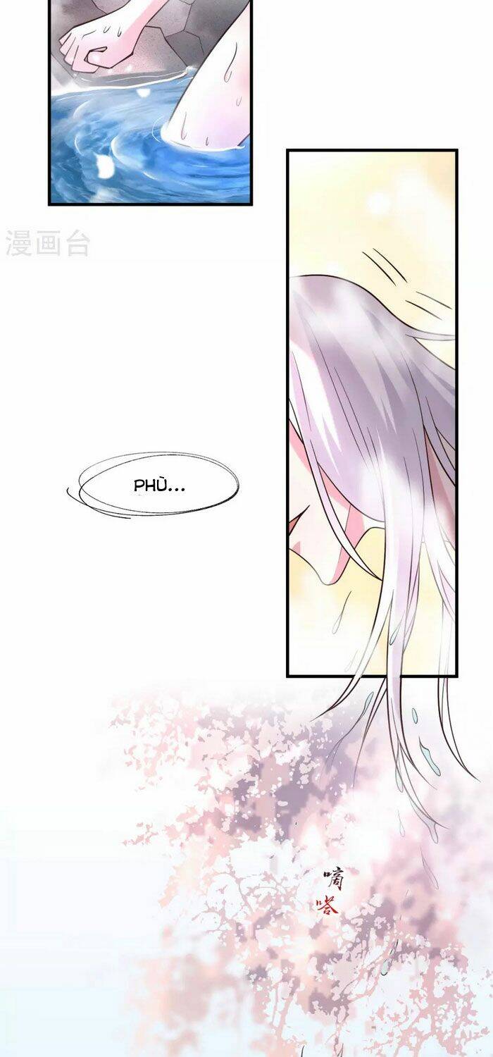 Bổn Tế Tu Chính Là Tiện Đạo Chap 96 - Next Chap 97