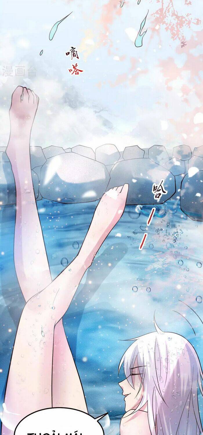 Bổn Tế Tu Chính Là Tiện Đạo Chap 96 - Next Chap 97