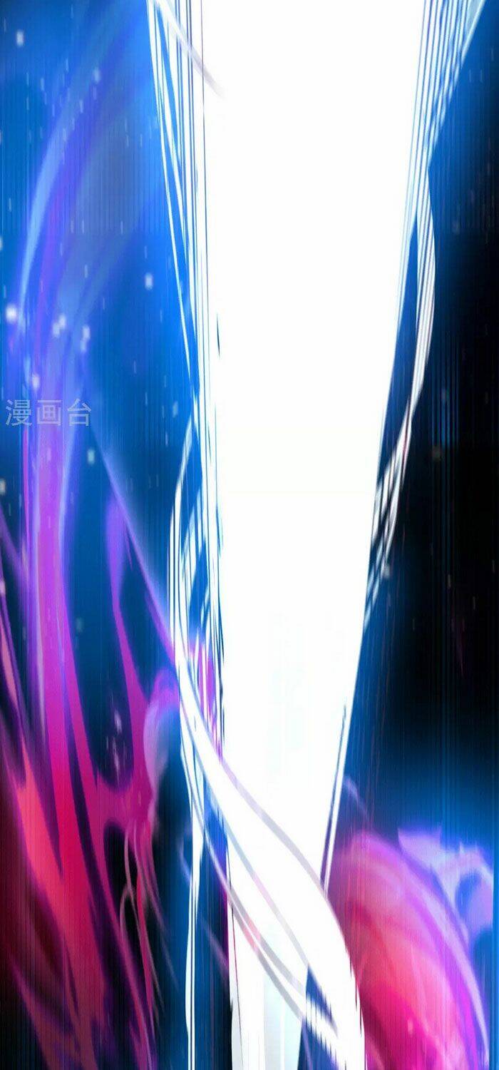 Bổn Tế Tu Chính Là Tiện Đạo Chap 96 - Next Chap 97