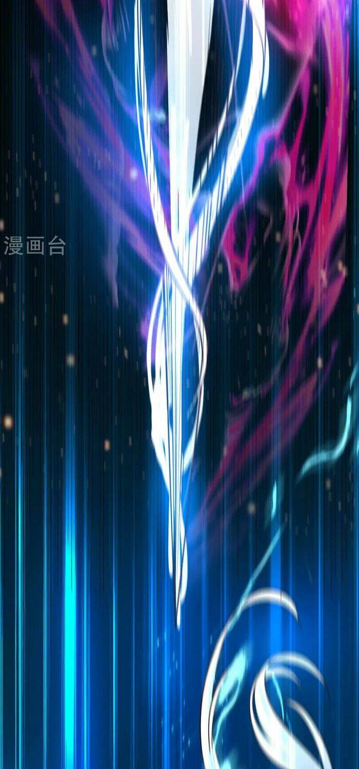 Bổn Tế Tu Chính Là Tiện Đạo Chap 96 - Next Chap 97
