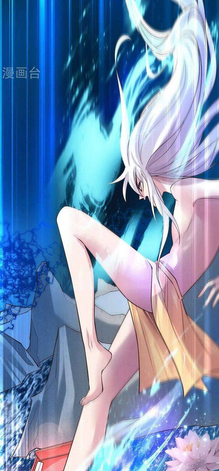 Bổn Tế Tu Chính Là Tiện Đạo Chap 96 - Next Chap 97