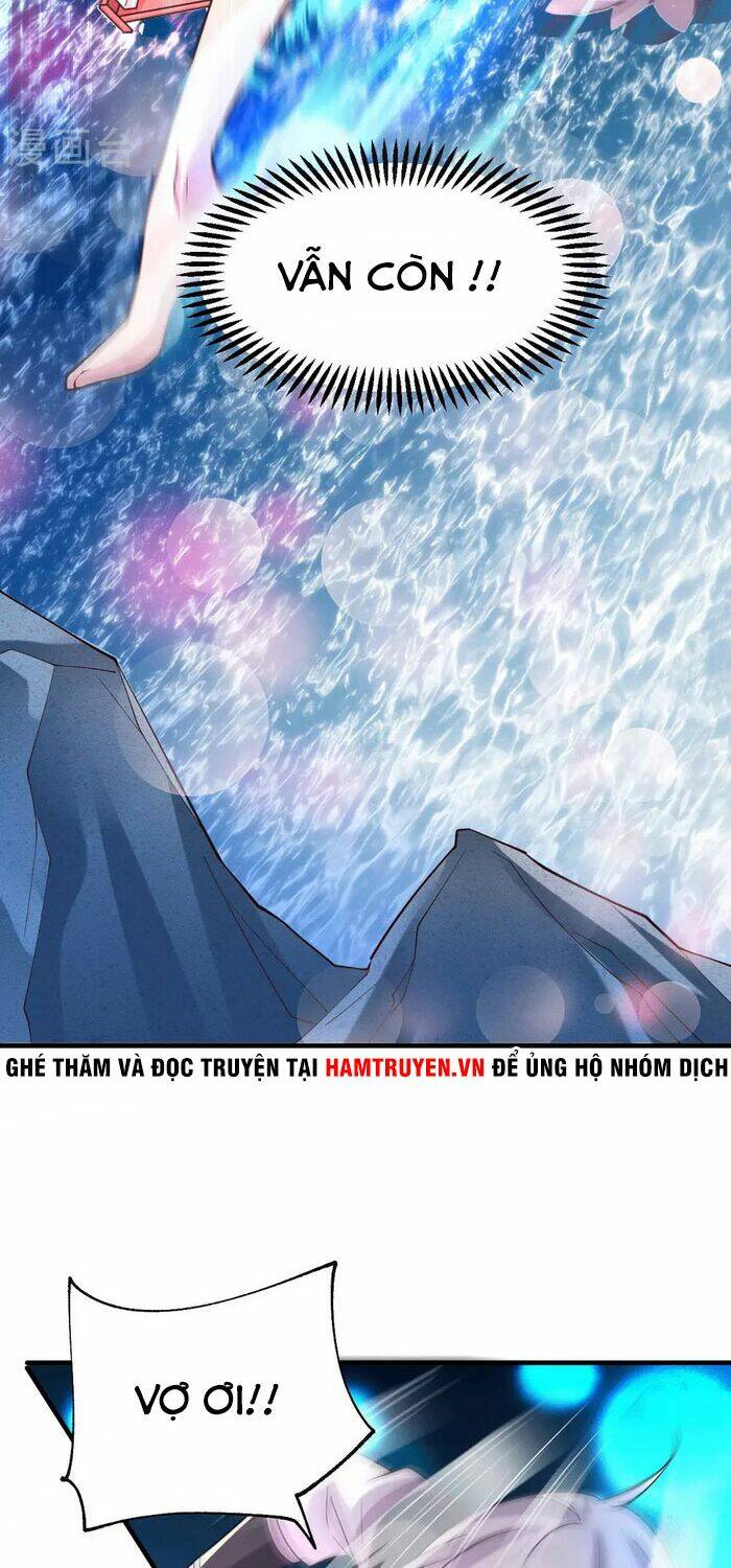 Bổn Tế Tu Chính Là Tiện Đạo Chap 96 - Next Chap 97