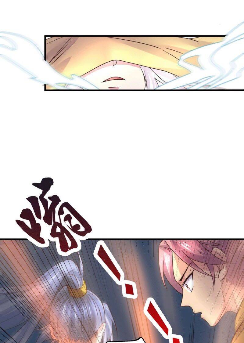 Bổn Tế Tu Chính Là Tiện Đạo Chap 97 - Next Chap 98