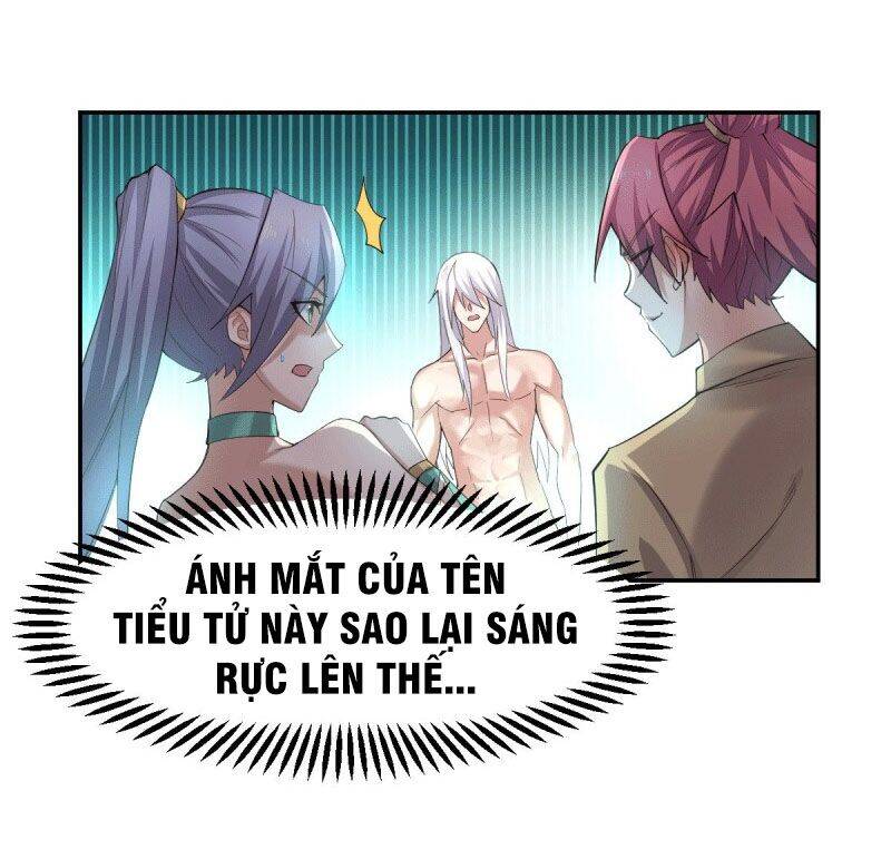 Bổn Tế Tu Chính Là Tiện Đạo Chap 97 - Next Chap 98